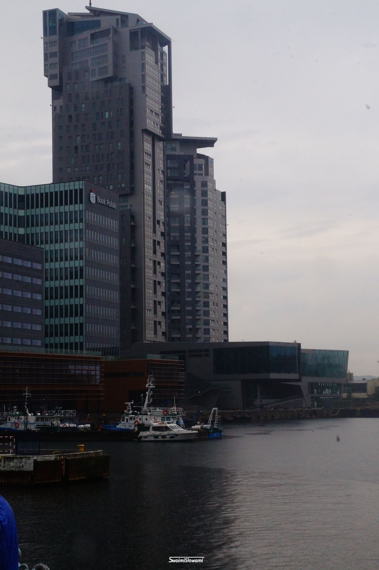 Gdynia Blyskawica 55.jpg